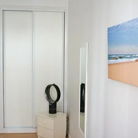 Appartement Abbe De L'Epee' *